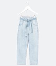 Calça infantil