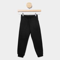 Calça Infantil Hering Casual Menino