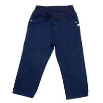 Calça Infantil Hering Kids C1d6icau8