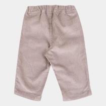 Calça Infantil Hering Kids Masculina