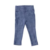 Calça Infantil Hering Kids Menina Kv2taxbsi