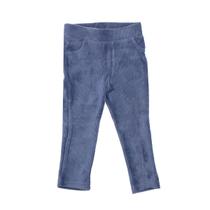 Calça Infantil Hering Kids Menina Kv8lajrsi