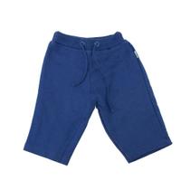 Calça Infantil Hering Kids Menino 554ma9q07