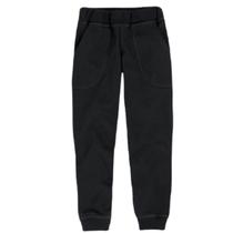 Calça Infantil Hering Kids Menino 55dpn10en