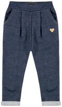 Calça infantil