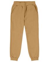 Calça Infantil Jogger Brandili Menino