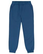 Calça Infantil Jogger Menino Calça Infantil Jogger Menino