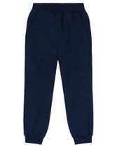 Calça Infantil Jogger Menino Calça Infantil Jogger Menino
