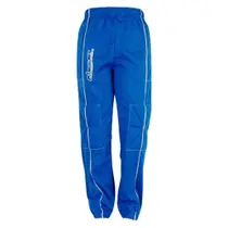 Calça infantil/juvenil goleiro placar