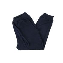 Calça Infantil Lunender Moletom Preta - 67557