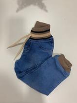 Calça Infantil Masc Calça Infantil Masc