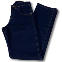 Calca Infantil Masculina American Country