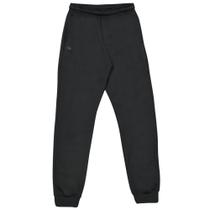 Calça Infantil Masculina em Helanca Ogochi 724960