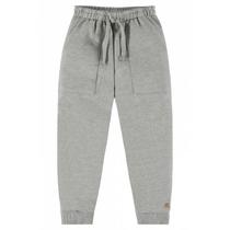 Calça Infantil Masculina em Moletom Up Baby Calça Infantil Masculina em Moletom Up Baby