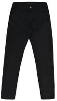 Calça Infantil Masculina Sarja Sportfino Ogochi Calça Juvenil Casual Menino 466079 Calça Infantil Masculina Sarja Sportfino Ogochi Calça Juvenil Casual Menino 466079