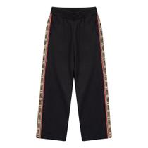 Calça Infantil Masculina Tigor T. Tigre 11501274 00084 Calça Infantil Masculina Tigor T. Tigre 11501274 00084