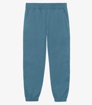 Calça Infantil Masculina Trick Nick Azul