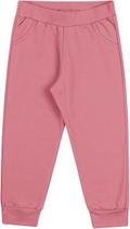 Calça Infantil Masculino Moletom Dila R.15601887 Calça Infantil Masculino Moletom Dila R.15601887