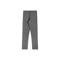 Calça Infantil Menina 'Legging Básica'