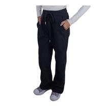 Calça Infantil Menina Pixe Love Peluciada Cinza - 850013 Calça Infantil Menina Pixe Love Peluciada Cinza - 850013