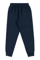 Calça Infantil Menino Básica Elian - 51015