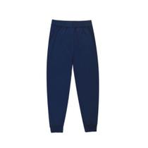 Calça infantil Menino Criança Fantoni Ref 9453 Calça infantil Menino Criança Fantoni Ref 9453