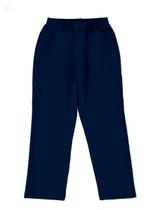 Calça Infantil Menino Moletom Malwee 1000054202