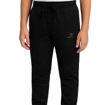 Calça Infantil Menino Mormaii 25043 Interlock
