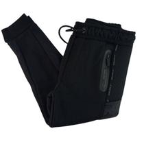 Calça Infantil Menino Mormaii 25052