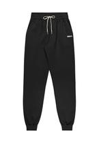 Calça Infantil Menino Preta Elian
