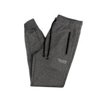 Calça Infantil Menino Red Nose 9730046 Cinza Calça Infantil Menino Red Nose 9730046 Cinza