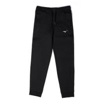 Calça Infantil Mizuno Soft Jogger Jr Calça Infantil Mizuno Soft Jogger Jr