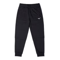Calça Infantil Mizuno Soft Jogger Jr Calça Infantil Mizuno Soft Jogger Jr
