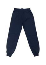 Calça Infantil Moletinho Felpado Calça Infantil Moletinho Felpado