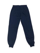 Calça Infantil Moletinho Felpado Calça Infantil Moletinho Felpado