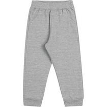 Calça Infantil Moletom Dila 15201900