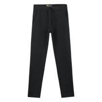 Calça Infantil Moletom Lemon 81300