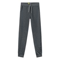 Calça Infantil Moletom Lemon 81302