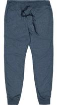 Calça Infantil Moletom Masculina Ogochi Sem Flanela 724963
