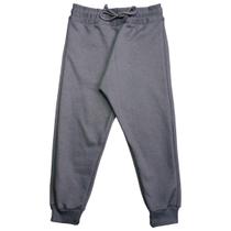 Calça Infantil Moletom Moletinho Menino Menina Inverno