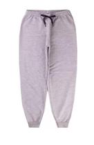 Calça Infantil moletom / Viston
