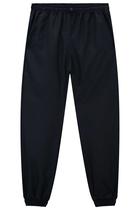 Calça Infantil Nylon Johnny Fox 55136