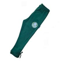 Calça Infantil Palmeiras Legging Verde Oficial Calça Infantil Palmeiras Legging Verde Oficial