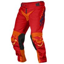 Calça Infantil Para Motocross Jett Armage 2022 Esportiva Criança Pro Tork