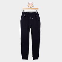 Calça Infantil Pix Love Menina Calça Infantil Pix Love Menina