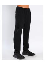 Calça Infantil Preta Menino Banana Danger Calça Infantil Preta Menino Banana Danger