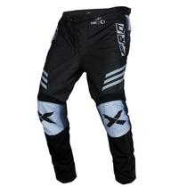 Calça Infantil Pro Tork Next Masculina Feminina Motocross