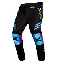 Calça Infantil Pro Tork Next Masculina Feminina Motocross