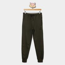 Calça Infantil Red Nose Menino Calça Infantil Red Nose Menino