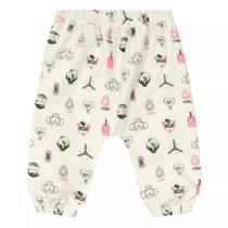 Calça Infantil Tamanhos de Bebê LILICA RIPILICA e TIGOR